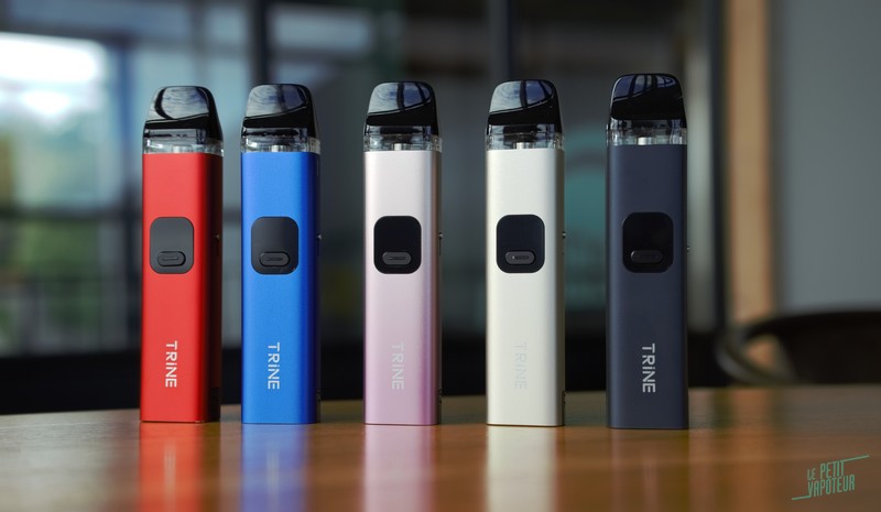 trine innokin meilleures cigarettes électroniques pas chères blog le petit vapoteur